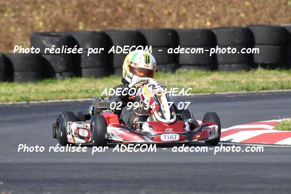 http://v2.adecom-photo.com/images//4.KARTING/2021/CHAMPIONNAT_DE_FRANCE_KARTING_2021/MINIME/DELAUNAY_Nino/46A_6921.JPG