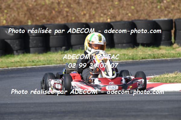 http://v2.adecom-photo.com/images//4.KARTING/2021/CHAMPIONNAT_DE_FRANCE_KARTING_2021/MINIME/DELAUNAY_Nino/46A_6963.JPG