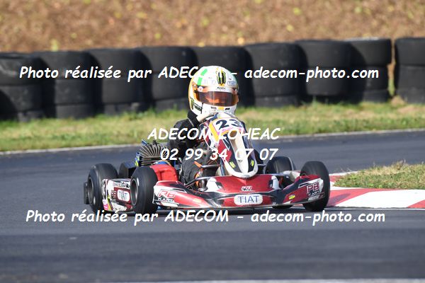 http://v2.adecom-photo.com/images//4.KARTING/2021/CHAMPIONNAT_DE_FRANCE_KARTING_2021/MINIME/DELAUNAY_Nino/46A_6998.JPG