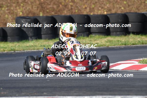 http://v2.adecom-photo.com/images//4.KARTING/2021/CHAMPIONNAT_DE_FRANCE_KARTING_2021/MINIME/DELAUNAY_Nino/46A_7028.JPG