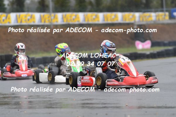 http://v2.adecom-photo.com/images//4.KARTING/2021/CHAMPIONNAT_DE_FRANCE_KARTING_2021/MINIME/DUBEDAT_Thomas/46A_4654.JPG