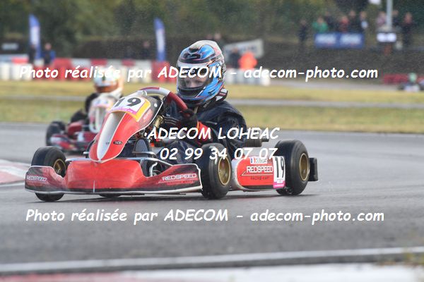 http://v2.adecom-photo.com/images//4.KARTING/2021/CHAMPIONNAT_DE_FRANCE_KARTING_2021/MINIME/DUBEDAT_Thomas/46A_5294.JPG