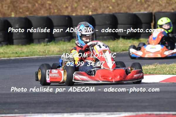 http://v2.adecom-photo.com/images//4.KARTING/2021/CHAMPIONNAT_DE_FRANCE_KARTING_2021/MINIME/DUBEDAT_Thomas/46A_6967.JPG