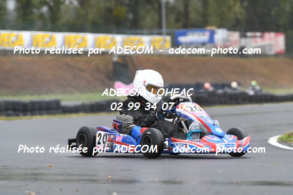 http://v2.adecom-photo.com/images//4.KARTING/2021/CHAMPIONNAT_DE_FRANCE_KARTING_2021/MINIME/ESTEVES_Pablo/46A_4688.JPG