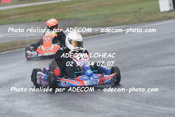 http://v2.adecom-photo.com/images//4.KARTING/2021/CHAMPIONNAT_DE_FRANCE_KARTING_2021/MINIME/ESTEVES_Pablo/46A_5246.JPG