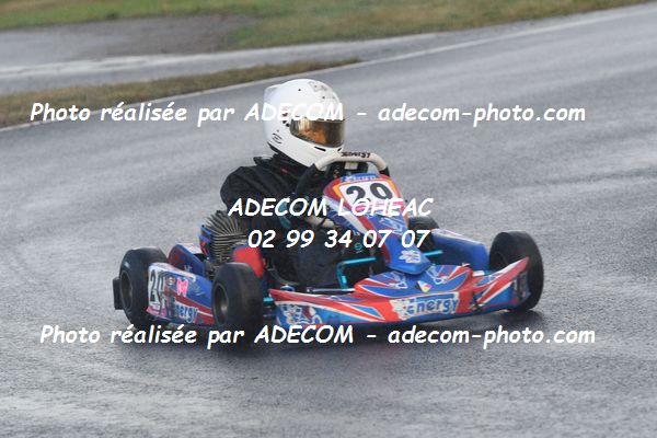 http://v2.adecom-photo.com/images//4.KARTING/2021/CHAMPIONNAT_DE_FRANCE_KARTING_2021/MINIME/ESTEVES_Pablo/46A_5276.JPG