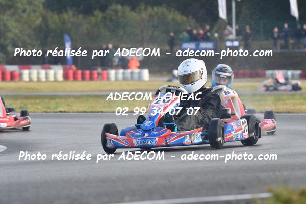 http://v2.adecom-photo.com/images//4.KARTING/2021/CHAMPIONNAT_DE_FRANCE_KARTING_2021/MINIME/ESTEVES_Pablo/46A_5300.JPG