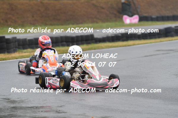 http://v2.adecom-photo.com/images//4.KARTING/2021/CHAMPIONNAT_DE_FRANCE_KARTING_2021/MINIME/FAGOT_Stan/46A_4635.JPG