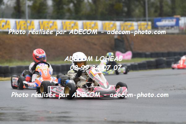 http://v2.adecom-photo.com/images//4.KARTING/2021/CHAMPIONNAT_DE_FRANCE_KARTING_2021/MINIME/FAGOT_Stan/46A_4650.JPG