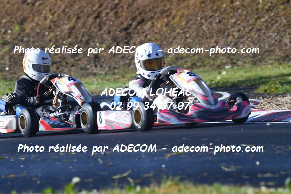 http://v2.adecom-photo.com/images//4.KARTING/2021/CHAMPIONNAT_DE_FRANCE_KARTING_2021/MINIME/FAGOT_Stan/46A_5915.JPG