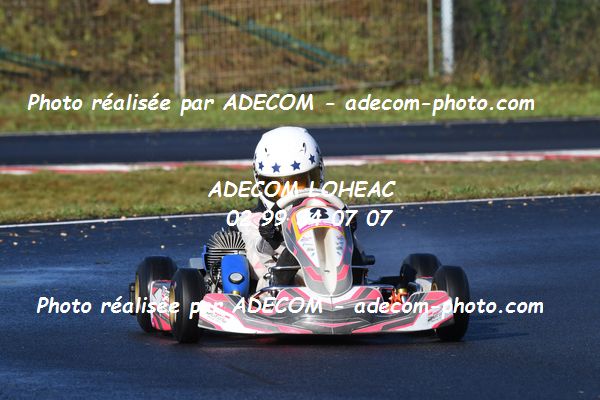 http://v2.adecom-photo.com/images//4.KARTING/2021/CHAMPIONNAT_DE_FRANCE_KARTING_2021/MINIME/FAGOT_Stan/46A_5945.JPG