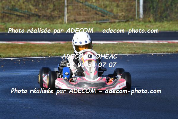 http://v2.adecom-photo.com/images//4.KARTING/2021/CHAMPIONNAT_DE_FRANCE_KARTING_2021/MINIME/FAGOT_Stan/46A_5964.JPG