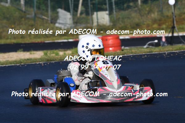 http://v2.adecom-photo.com/images//4.KARTING/2021/CHAMPIONNAT_DE_FRANCE_KARTING_2021/MINIME/FAGOT_Stan/46A_5995.JPG