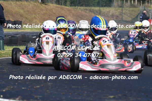 http://v2.adecom-photo.com/images//4.KARTING/2021/CHAMPIONNAT_DE_FRANCE_KARTING_2021/MINIME/FAGOT_Stan/46A_6794.JPG