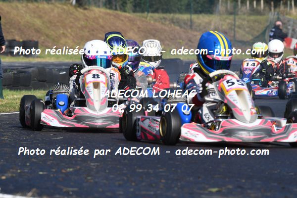 http://v2.adecom-photo.com/images//4.KARTING/2021/CHAMPIONNAT_DE_FRANCE_KARTING_2021/MINIME/FAGOT_Stan/46A_6795.JPG