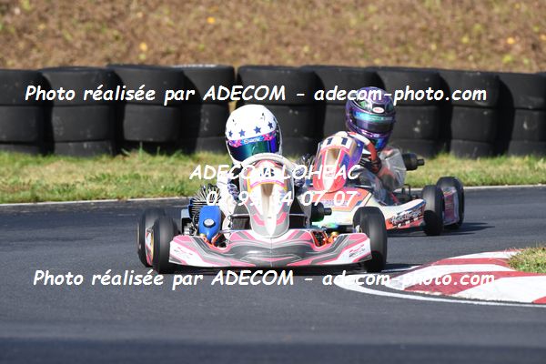 http://v2.adecom-photo.com/images//4.KARTING/2021/CHAMPIONNAT_DE_FRANCE_KARTING_2021/MINIME/FAGOT_Stan/46A_6843.JPG