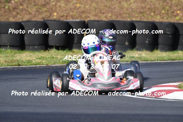 http://v2.adecom-photo.com/images//4.KARTING/2021/CHAMPIONNAT_DE_FRANCE_KARTING_2021/MINIME/FAGOT_Stan/46A_6844.JPG