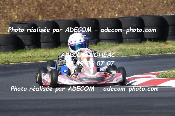 http://v2.adecom-photo.com/images//4.KARTING/2021/CHAMPIONNAT_DE_FRANCE_KARTING_2021/MINIME/FAGOT_Stan/46A_6873.JPG