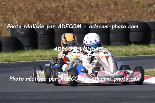 http://v2.adecom-photo.com/images//4.KARTING/2021/CHAMPIONNAT_DE_FRANCE_KARTING_2021/MINIME/FAGOT_Stan/46A_6941.JPG