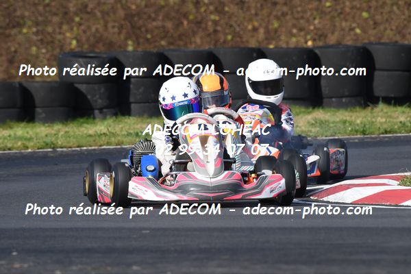 http://v2.adecom-photo.com/images//4.KARTING/2021/CHAMPIONNAT_DE_FRANCE_KARTING_2021/MINIME/FAGOT_Stan/46A_6983.JPG