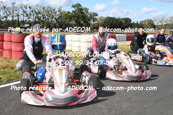 http://v2.adecom-photo.com/images//4.KARTING/2021/CHAMPIONNAT_DE_FRANCE_KARTING_2021/MINIME/FAGOT_Stan/46A_7159.JPG