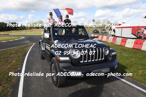 http://v2.adecom-photo.com/images//4.KARTING/2021/CHAMPIONNAT_DE_FRANCE_KARTING_2021/MINIME/FAGOT_Stan/46A_7177.JPG