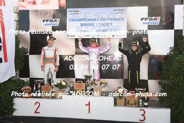 http://v2.adecom-photo.com/images//4.KARTING/2021/CHAMPIONNAT_DE_FRANCE_KARTING_2021/MINIME/FAGOT_Stan/46A_7185.JPG