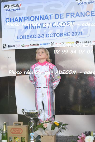 http://v2.adecom-photo.com/images//4.KARTING/2021/CHAMPIONNAT_DE_FRANCE_KARTING_2021/MINIME/FAGOT_Stan/46A_7190.JPG