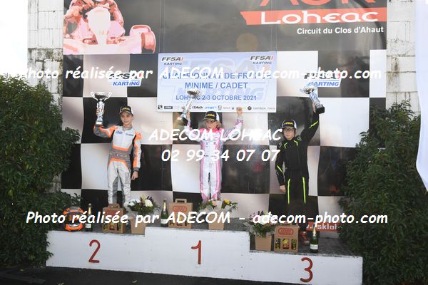 http://v2.adecom-photo.com/images//4.KARTING/2021/CHAMPIONNAT_DE_FRANCE_KARTING_2021/MINIME/FAGOT_Stan/46A_7193.JPG