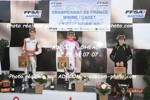 http://v2.adecom-photo.com/images//4.KARTING/2021/CHAMPIONNAT_DE_FRANCE_KARTING_2021/MINIME/FAGOT_Stan/46A_7195.JPG