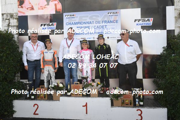 http://v2.adecom-photo.com/images//4.KARTING/2021/CHAMPIONNAT_DE_FRANCE_KARTING_2021/MINIME/FAGOT_Stan/46A_7200.JPG