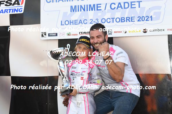 http://v2.adecom-photo.com/images//4.KARTING/2021/CHAMPIONNAT_DE_FRANCE_KARTING_2021/MINIME/FAGOT_Stan/46A_7208.JPG