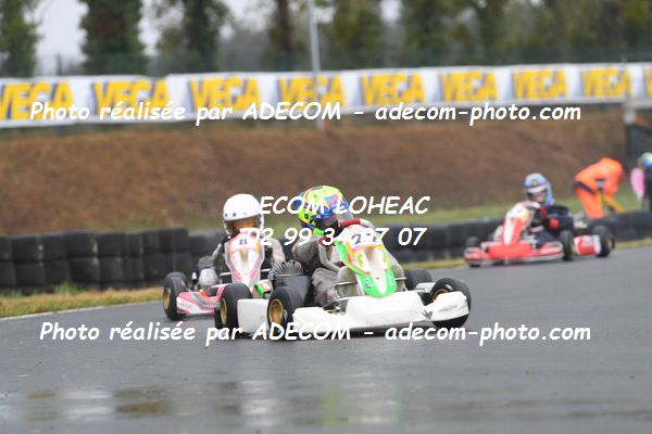 http://v2.adecom-photo.com/images//4.KARTING/2021/CHAMPIONNAT_DE_FRANCE_KARTING_2021/MINIME/GALMICHE_Victor/46A_4720.JPG