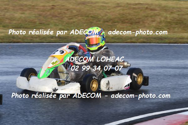 http://v2.adecom-photo.com/images//4.KARTING/2021/CHAMPIONNAT_DE_FRANCE_KARTING_2021/MINIME/GALMICHE_Victor/46A_5344.JPG