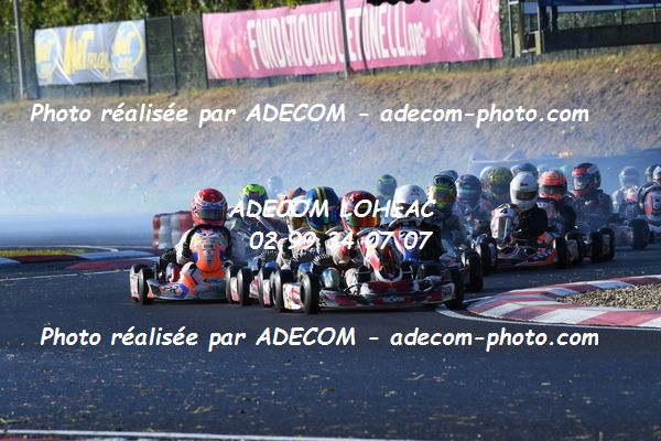 http://v2.adecom-photo.com/images//4.KARTING/2021/CHAMPIONNAT_DE_FRANCE_KARTING_2021/MINIME/GALMICHE_Victor/46A_5902.JPG