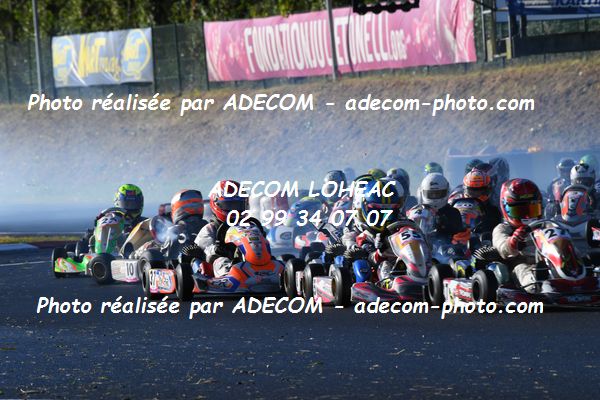 http://v2.adecom-photo.com/images//4.KARTING/2021/CHAMPIONNAT_DE_FRANCE_KARTING_2021/MINIME/GALMICHE_Victor/46A_5905.JPG