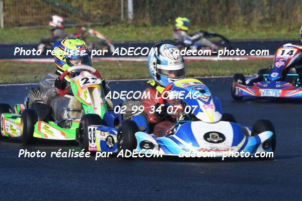 http://v2.adecom-photo.com/images//4.KARTING/2021/CHAMPIONNAT_DE_FRANCE_KARTING_2021/MINIME/GALMICHE_Victor/46A_5970.JPG