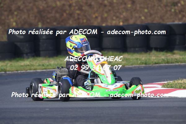 http://v2.adecom-photo.com/images//4.KARTING/2021/CHAMPIONNAT_DE_FRANCE_KARTING_2021/MINIME/GALMICHE_Victor/46A_6989.JPG