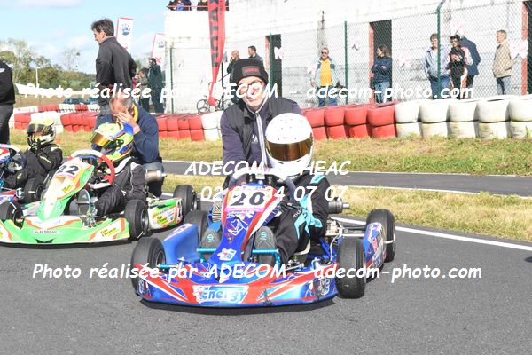 http://v2.adecom-photo.com/images//4.KARTING/2021/CHAMPIONNAT_DE_FRANCE_KARTING_2021/MINIME/GALMICHE_Victor/46A_7168.JPG