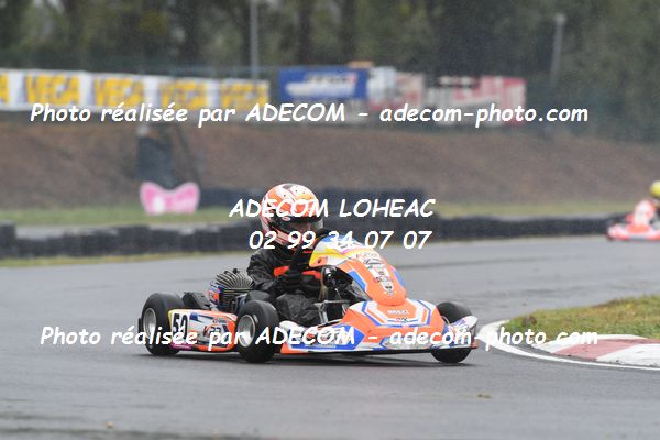 http://v2.adecom-photo.com/images//4.KARTING/2021/CHAMPIONNAT_DE_FRANCE_KARTING_2021/MINIME/GRISEL_Antoine/46A_4641.JPG