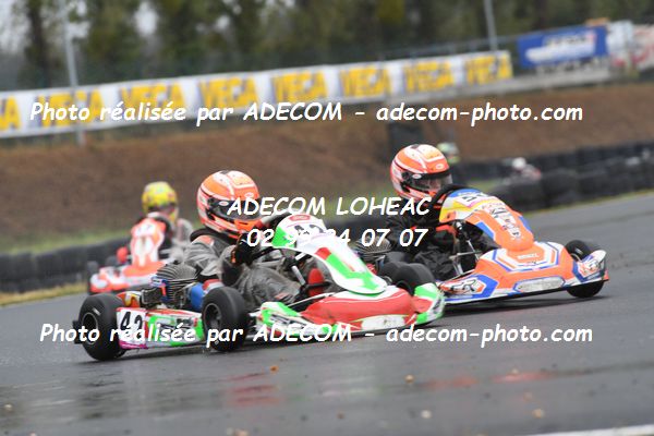 http://v2.adecom-photo.com/images//4.KARTING/2021/CHAMPIONNAT_DE_FRANCE_KARTING_2021/MINIME/GRISEL_Antoine/46A_4711.JPG