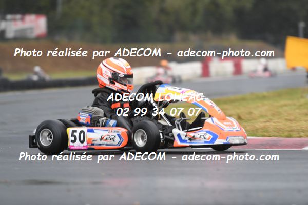 http://v2.adecom-photo.com/images//4.KARTING/2021/CHAMPIONNAT_DE_FRANCE_KARTING_2021/MINIME/GRISEL_Antoine/46A_4733.JPG