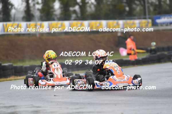 http://v2.adecom-photo.com/images//4.KARTING/2021/CHAMPIONNAT_DE_FRANCE_KARTING_2021/MINIME/GRISEL_Antoine/46A_4750.JPG