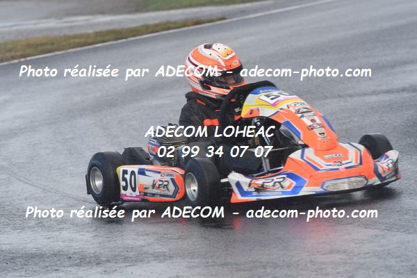http://v2.adecom-photo.com/images//4.KARTING/2021/CHAMPIONNAT_DE_FRANCE_KARTING_2021/MINIME/GRISEL_Antoine/46A_5247.JPG