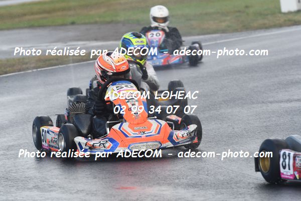 http://v2.adecom-photo.com/images//4.KARTING/2021/CHAMPIONNAT_DE_FRANCE_KARTING_2021/MINIME/GRISEL_Antoine/46A_5259.JPG