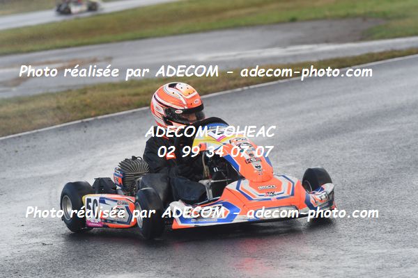 http://v2.adecom-photo.com/images//4.KARTING/2021/CHAMPIONNAT_DE_FRANCE_KARTING_2021/MINIME/GRISEL_Antoine/46A_5274.JPG