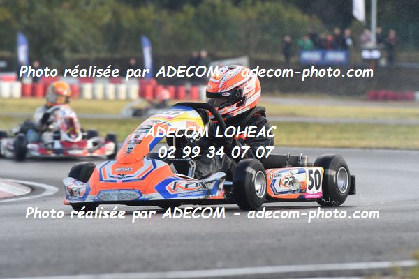 http://v2.adecom-photo.com/images//4.KARTING/2021/CHAMPIONNAT_DE_FRANCE_KARTING_2021/MINIME/GRISEL_Antoine/46A_5297.JPG