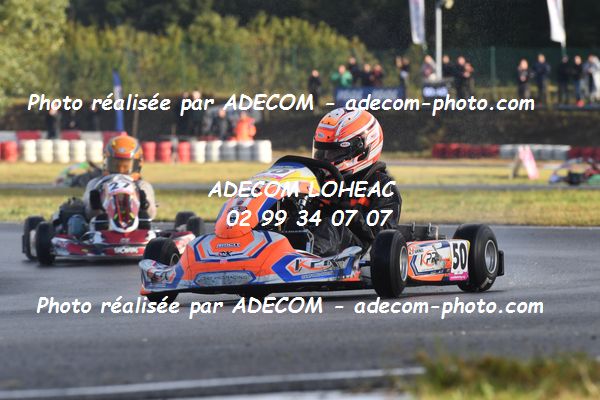 http://v2.adecom-photo.com/images//4.KARTING/2021/CHAMPIONNAT_DE_FRANCE_KARTING_2021/MINIME/GRISEL_Antoine/46A_5316.JPG