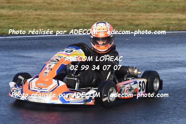 http://v2.adecom-photo.com/images//4.KARTING/2021/CHAMPIONNAT_DE_FRANCE_KARTING_2021/MINIME/GRISEL_Antoine/46A_5340.JPG