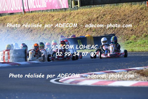 http://v2.adecom-photo.com/images//4.KARTING/2021/CHAMPIONNAT_DE_FRANCE_KARTING_2021/MINIME/GRISEL_Antoine/46A_5895.JPG